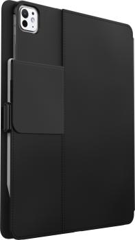 Speck balance folio black 150527-d143 ipad pro 13 (2024) - Speck-150527-d143-0840168536320-03.jpg