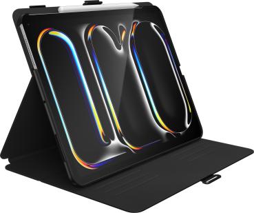 Speck balance folio black 150527-d143 ipad pro 13 (2024) - Speck-150527-d143-0840168536320-07.jpg
