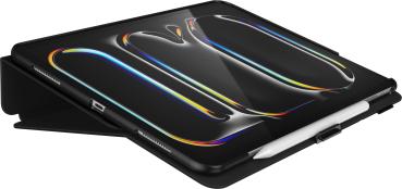 Speck balance folio black 150527-d143 ipad pro 13 (2024) - Speck-150527-d143-0840168536320-08.jpg