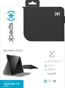 Speck balance folio black 150527-d143 ipad pro 13 (2024) - Speck-150527-d143-0840168536320-10.jpg