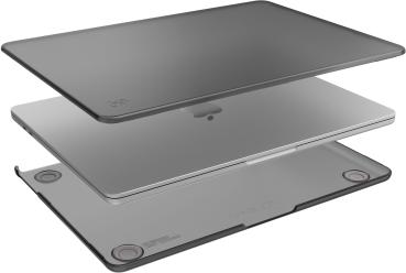 Speck smartshell macbook air 15 m2-4 150584-3085 (22-25) black obsidian - Speck-150584-3085-0840168538645-04.jpg