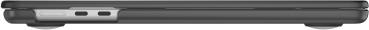 Speck smartshell macbook air 15 m2-4 150584-3085 (22-25) black obsidian - Speck-150584-3085-0840168538645-06.jpg