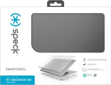 Speck smartshell macbook air 15 m2-4 150584-3085 (22-25) black obsidian - Speck-150584-3085-0840168538645-07.jpg