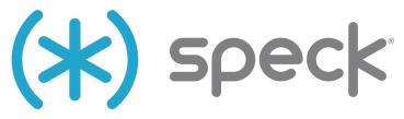 Speck smartshell macbookair13 138616-0581 (2020) onyx black - Speck.jpg