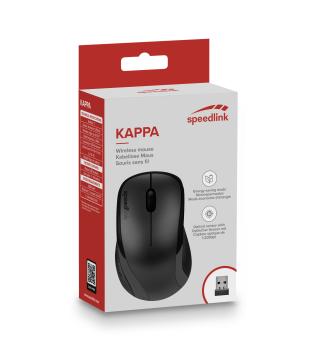 Speedlink kappa wireless mouse 630011bk black - Speedlink-630011bk-4027301898989-03.jpg