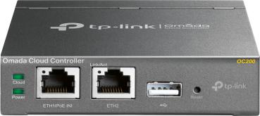 Speedlink omada cloud controller oc200 - Speedlink-oc200-6935364084233-02.jpg
