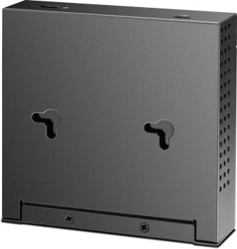 Speedlink omada cloud controller oc200 - Speedlink-oc200-6935364084233-03.jpg