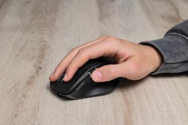 Speedlink libera rechargeable mouse sl-630021-rrbk wireless,bt,silent,black - Speedlink-sl-630021-rrbk-4027301750973-05.jpg