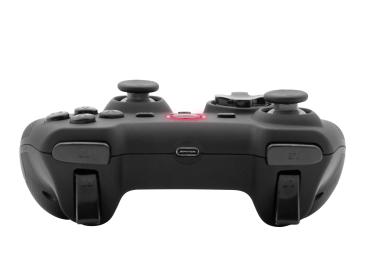 Speedlink rait gamepad wireless sl-650110-bk pc/ps3/switch black - Speedlink-sl-650110-bk-4027301461732-04.jpg