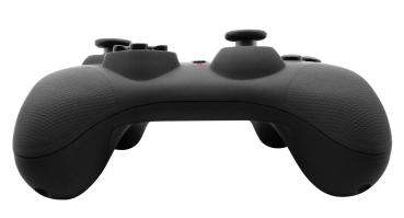 Speedlink rait gamepad wireless sl-650110-bk pc/ps3/switch black - Speedlink-sl-650110-bk-4027301461732-07.jpg