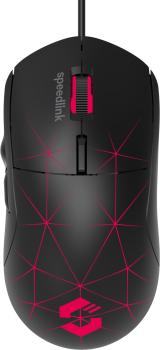 Speedlink corax gaming mouse, wired sl-680003-bk black - Speedlink-sl-680003-bk-4027301685350-02.jpg