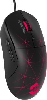 Speedlink corax gaming mouse, wired sl-680003-bk black - Speedlink-sl-680003-bk-4027301685350-03.jpg