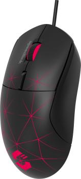 Speedlink corax gaming mouse, wired sl-680003-bk black - Speedlink-sl-680003-bk-4027301685350-04.jpg