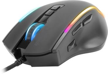 Speedlink decus nx gaming mouse rgb sl-680024-rrbk wired, rubber-black - Speedlink-sl-680024-rrbk-4027301335972-02.jpg
