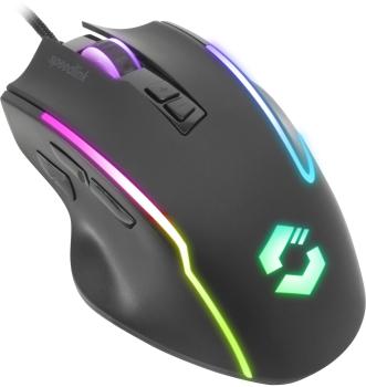 Speedlink decus nx gaming mouse rgb sl-680024-rrbk wired, rubber-black - Speedlink-sl-680024-rrbk-4027301335972-03.jpg