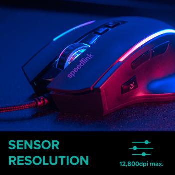 Speedlink decus nx gaming mouse rgb sl-680024-rrbk wired, rubber-black - Speedlink-sl-680024-rrbk-4027301335972-04.jpg
