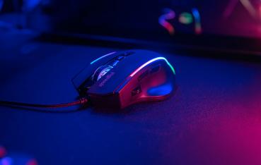 Speedlink decus nx gaming mouse rgb sl-680024-rrbk wired, rubber-black - Speedlink-sl-680024-rrbk-4027301335972-06.jpg