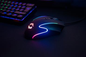 Speedlink decus nx gaming mouse rgb sl-680024-rrbk wired, rubber-black - Speedlink-sl-680024-rrbk-4027301335972-07.jpg