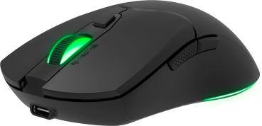 Speedlink velox rechargeable gam.mouse sl-680102-bk rgb, wireless, black - Speedlink-sl-680102-bk-4027301846935-02.jpg