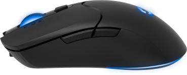 Speedlink velox rechargeable gam.mouse sl-680102-bk rgb, wireless, black - Speedlink-sl-680102-bk-4027301846935-04.jpg