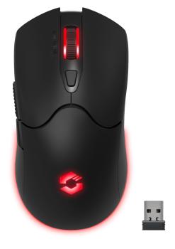 Speedlink velox rechargeable gam.mouse sl-680102-bk rgb, wireless, black - Speedlink-sl-680102-bk-4027301846935-06.jpg