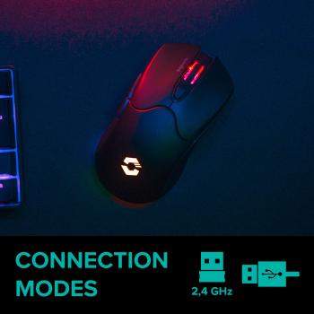Speedlink velox rechargeable gam.mouse sl-680102-bk rgb, wireless, black - Speedlink-sl-680102-bk-4027301846935-07.jpg