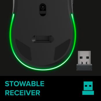 Speedlink velox rechargeable gam.mouse sl-680102-bk rgb, wireless, black - Speedlink-sl-680102-bk-4027301846935-09.jpg