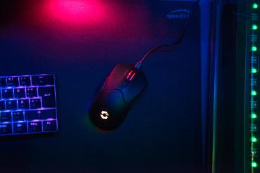 Speedlink velox rechargeable gam.mouse sl-680102-bk rgb, wireless, black - Speedlink-sl-680102-bk-4027301846935-10.jpg
