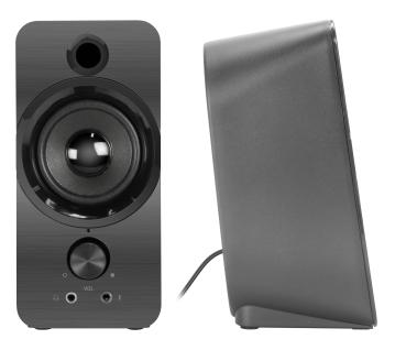 Speedlink daroc stereo speaker sl-810005-bk black - Speedlink-sl-810005-bk-4027301889475-02.jpg