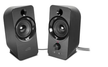 Speedlink daroc stereo speaker sl-810005-bk black - Speedlink-sl-810005-bk-4027301889475-05.jpg