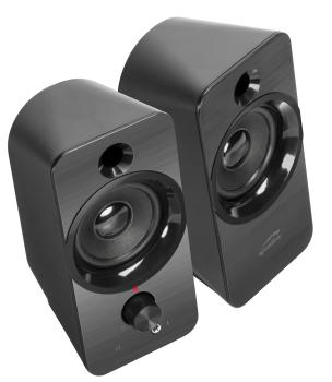 Speedlink daroc stereo speaker sl-810005-bk black - Speedlink-sl-810005-bk-4027301889475-06.jpg