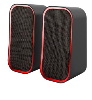 Speedlink token gaming speaker sl-810008-bk rgb, stereo, black - Speedlink-sl-810008-bk-4027301703238-02.jpg