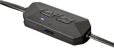 Speedlink token gaming speaker sl-810008-bk rgb, stereo, black - Speedlink-sl-810008-bk-4027301703238-05.jpg