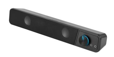 Speedlink brio stereo soundbar sl-810200-bk black - Speedlink-sl-810200-bk-4027301916676-02.jpg