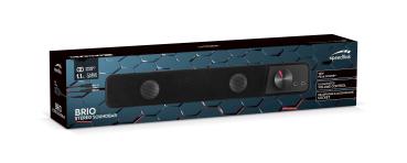 Speedlink brio stereo soundbar sl-810200-bk black - Speedlink-sl-810200-bk-4027301916676-03.jpg