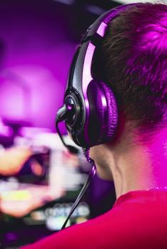 Speedlink legatos gaming headset sl-860014-bk pc,ps5,ps4,xbox,nsw,black - Speedlink-sl-860014-bk-4027301772470-06.jpg
