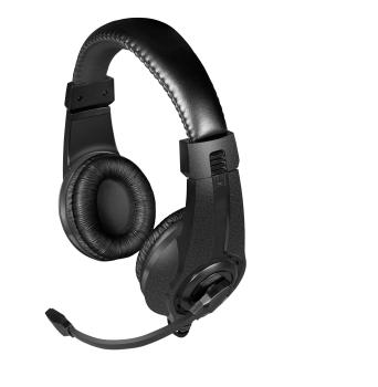 Speedlink legatos gaming headset sl-860014-bk pc,ps5,ps4,xbox,nsw,black - Speedlink-sl-860014-bk-4027301772470