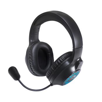Speedlink tyron gaming stereo headset sl-860016-bk rgb,pc/ps5/ps4/xbox/nsw,bl. - Speedlink-sl-860016-bk-4027301401394-02.jpg