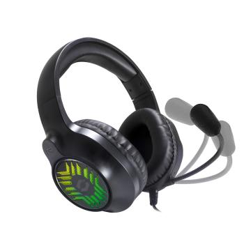 Speedlink tyron gaming stereo headset sl-860016-bk rgb,pc/ps5/ps4/xbox/nsw,bl. - Speedlink-sl-860016-bk-4027301401394-03.jpg