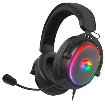 Speedlink conux gam.stereo headset rgb sl-860017-bk pc,ps5,ps4,xbox,nsw,oled,lite - Speedlink-sl-860017-bk-4027301350371-02.jpg