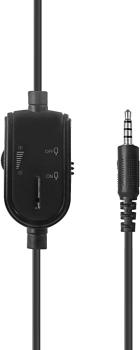 Speedlink metis stereo headset sl-870006-bk black, 3.5mm, y-adapter - Speedlink-sl-870006-bk-4027301490442-04.jpg