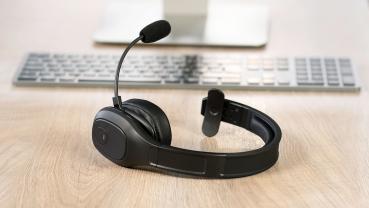 Speedlink sona bt chat headset sl-870300-bk microphone noise canceling - Speedlink-sl-870300-bk-4027301843071-05.jpg