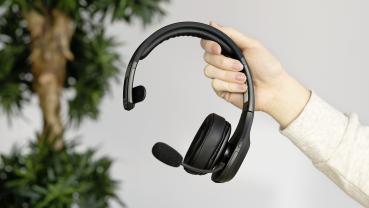 Speedlink sona bt chat headset sl-870300-bk microphone noise canceling - Speedlink-sl-870300-bk-4027301843071-07.jpg