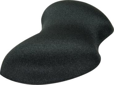 Speedlink lax wrist rest gelpad sl620800b ergonomic, black - Speedlink-sl620800b-4027301341553-02.jpg