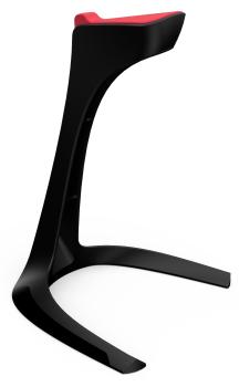 SPEEDLINK Gaming Headset Stand SL800900B EXCEDO