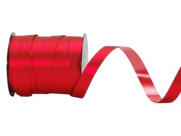 Spyk band poly 0246.1072 10mmx15m rot - Spyk-02461072-7611475137486