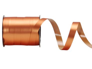 Spyk band poly 0246.1072 10mmx15m kupfer - Spyk-02461072-7611475137493