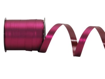 Spyk band poly 0246.1072 10mmx15m violett - Spyk-02461072-7611475137509