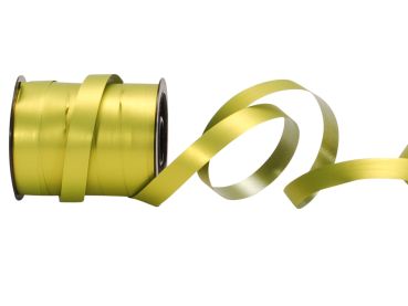 Spyk band poly 0246.1072 10mmx15m grün - Spyk-02461072-7611475137516