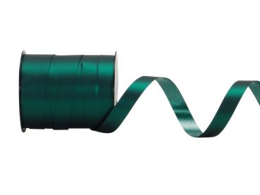 Spyk band poly 0246.1072 10mmx15m grün - Spyk-02461072-7611475137523